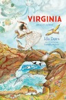 Virginia (e-Book) - Ida Does (ISBN 9789045129341)