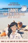 Linny-Reihe Band 02: Linny und das Geheimnis der Ostsee - Vivian Kerstensen (ISBN 9789403706849)