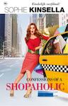 Shopaholic ! omnibus (e-Book) - Sophie Kinsella (ISBN 9789044326024)