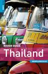 Rough guide Thailand (e-Book) - Paul Gray (ISBN 9789000307784)