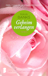 Geheim verlangen (e-Book) - Maya Banks (ISBN 9789460236136)
