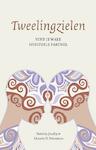 Tweelingzielen - Patricia Joudry, Maurie D. Pressman (ISBN 9789020210729)