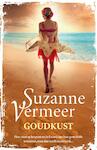 Goudkust (e-Book) - Suzanne Vermeer (ISBN 9789044972764)