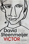 Victor (e-Book) - David Steenmeijer (ISBN 9789028450530)