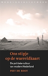 Ons stipje op de waereldkaart (e-Book) - Piet de Rooy (ISBN 9789028450516)