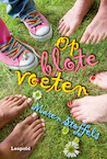 Op blote voeten (e-Book) - Maren Stoffels (ISBN 9789025854225)