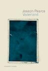 Vaderland (e-Book) - Joseph Pearce (ISBN 9789460420061)