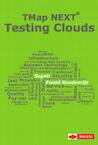 TMap NEXT Testing Clouds (e-Book) - Ewald Roodenrijs (ISBN 9789075414363)