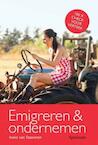 Emigreren & ondernemen (e-Book) - Ineke van Staaveren (ISBN 9789000300198)
