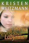 Labyrint (e-Book) - Kristen Heitzmann (ISBN 9789085202189)
