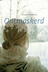 Ontmaskerd (e-Book) - Kristen Heitzmann (ISBN 9789085202127)