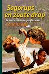 Sagorups en zoute drop (e-Book) - Corien Oranje (ISBN 9789085431916)