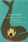 Profeet in de vis (e-Book) - Nico ter Linden (ISBN 9789460034602)