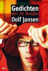 Gedichten om te huilen (e-Book) - Dolf Jansen (ISBN 9789400403123)