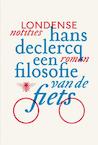Een filosofie van de fiets (e-Book) - Hans Declercq (ISBN 9789460421457)