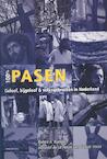 100% Pasen - Ruben A. Koman, Gerald Troost (ISBN 9789052945309)