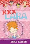 Lara (e-Book) - Erna Sassen (ISBN 9789025860370)