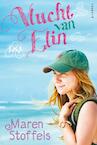 Vlucht van Elin (e-Book) - Maren Stoffels (ISBN 9789025860899)