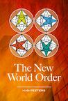 The new world order (e-Book) - Han Peeters (ISBN 9789462170049)