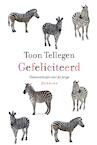 Gefeliciteerd (e-Book) - Toon Tellegen (ISBN 9789021446073)