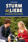 Sturm der Liebe / 1. Verscheurd door emoties (e-Book) - Johanna Theden (ISBN 9789401406093)