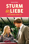 Sturm der Liebe / 2. Een droom komt uit (e-Book) - Johanna Theden (ISBN 9789401406109)