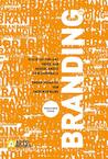 BrandingNL (ISBN 9789491560156)