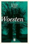 Woesten (e-Book) - Kris Van Steenberge (ISBN 9789460012020)