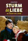 Sturm der liebe / De kracht van liefde (e-Book) - Johanna Theden (ISBN 9789401410106)
