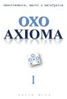 OXO axioma (e-Book) - Heine Wind (ISBN 9789065233127)