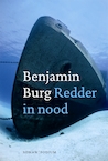 Redder in nood (e-Book) - Benjamin Burg (ISBN 9789057596131)