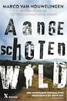 Aangeschoten wild (e-Book) - Marco van Houwelingen (ISBN 9789401601368)