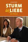 Sturm der Liebe / Het proces (e-Book) - Johanna Theden (ISBN 9789401416153)