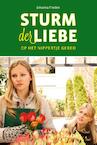 Sturm der Liebe / Op het nippertje gered (e-Book) - Johanna Theden (ISBN 9789401416184)
