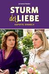 Sturm der Liebe / Kapotte dromen (e-Book) - Johanna Theden (ISBN 9789401416177)