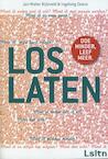 Loslaten (e-Book) - Jan Wolter Bijleveld, Ingeborg Deana (ISBN 9789044969665)