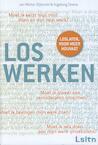 Loswerken (e-Book) - Jan Wolter Bijleveld, Ingeborg Deana (ISBN 9789044968675)