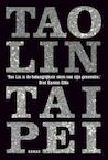 Taipei (e-Book) - Tao Lin (ISBN 9789057596834)