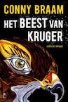 Het beest van Kruger (e-Book) - Conny Braam (ISBN 9789461561619)