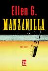 Manzanilla (e-Book) - Ellen G. (ISBN 9789460012747)