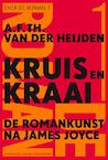 Kruis en kraai (e-Book) - A.F.Th. van der Heijden (ISBN 9789025305178)