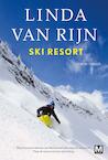 Ski resort (e-Book) - Linda van Rijn (ISBN 9789460688751)