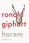 Harem (e-Book) - Ronald Giphart (ISBN 9789057597251)