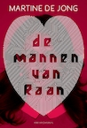 De mannen van Raan (e-Book) - Martine de Jong (ISBN 9789057597268)