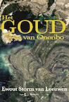 Het goud van Onoribo - Ewout Storm van Leeuwen (ISBN 9789072475350)