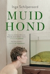 Muidhond (e-Book) - Inge Schilperoord (ISBN 9789057597275)