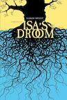 Isa's droom - Marco Kunst (ISBN 9789047707066)