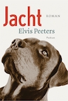 Jacht (e-Book) - Elvis Peeters (ISBN 9789057597589)