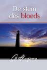 De stem des bloeds (e-Book) - Charles Haddon Spurgeon (ISBN 9789462784574)