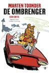 De ombrenger (e-Book) - Marten Toonder (ISBN 9789023496748)